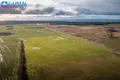 Grundstück  Klaipeda, Litauen