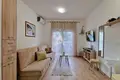 Студия 1 спальня 34 м² в Будве, Черногория