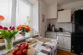 Wohnung 2 zimmer 50 m² Olai, Lettland