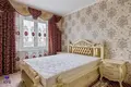 2 room apartment 70 m² Minsk, Belarus