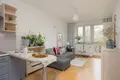 Appartement 2 chambres 48 m² Krobia, Pologne