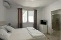 Haus 4 Schlafzimmer 333 m² Benalmadena, Spanien