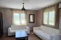 3 bedroom house 118 m² Kosic, Montenegro