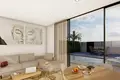 Villa de tres dormitorios 120 m² Cartagena, Španjolska