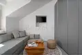 Maison 8 chambres 226 m² Bol, Croatie