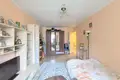 Appartement 2 chambres 46 m² Riga, Lettonie