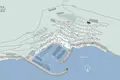 Wohnung 6 zimmer 135 m² Radovici, Montenegro