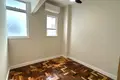 3 bedroom apartment 88 m² Regiao Geografica Imediata do Rio de Janeiro, Brazil