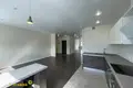 3 room apartment 75 m² Minsk, Belarus