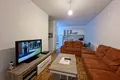Apartamento 1 habitacion 49 m² Becici, Montenegro