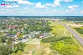 Parcelas  Vilna, Lituania