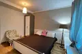 Apartamento 2 habitaciones 67 m² en Becici, Montenegro