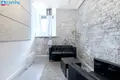 Commercial property 139 m² in Vilnius, Lithuania