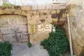 3 bedroom house  Saint Lawrence, Malta