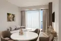 Квартира 1 спальня 46 м² Батуми, Грузия