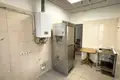 Propiedad comercial 140 m² en Odesa, Ucrania