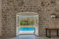 Villa 20 zimmer 800 m² Prcanj, Montenegro