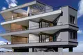 Mieszkanie 2 pokoi 76 m² Demos Agiou Athanasiou, Cypr