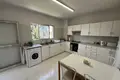 3 bedroom apartment 167 m² in Demos Agiou Athanasiou, Cyprus