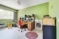 Apartamento  Helsinki sub region, Finlandia