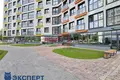 Магазин 2 комнаты 87 м² в Минске, Беларусь
