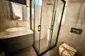 3 bedroom villa 140 m² Mezitli, Turkey