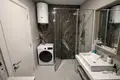 1 bedroom apartment 60 m² Herceg Novi, Montenegro