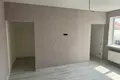 Haus 4 zimmer 124 m² Ussatowe, Ukraine
