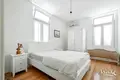 4-Schlafzimmer-Villa 220 m² Tivat, Montenegro
