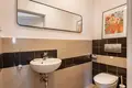 3 room apartment 105 m² in Warsaw, Poland