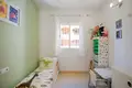 Квартира 2 спальни 65 м² Михас, Испания