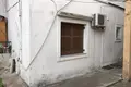 2 bedroom apartment 92 m² Agia Eleni, Greece