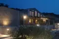 Casa 4 habitaciones 230 m² Kascerga, Croacia