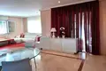 4 bedroom Villa 355 m² lAlfas del Pi, Spain