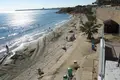 2-Schlafzimmer-Penthouse 70 m² Helechosa de los Montes, Spanien