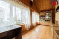 Cottage  Minsk, Belarus