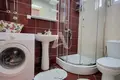 Mieszkanie 1 pokój 50 m² w Petrovac, Czarnogóra