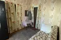2 room apartment 39 m² Navahrudak, Belarus
