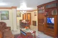 3 bedroom apartment 167 m² Alicante, Spain