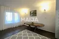 Villa 20 habitaciones 500 m² Nicas pagasts, Letonia