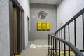 2 room apartment 65 m² in Minsk, Belarus