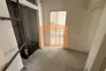 Haus 20 zimmer 847 m² Golem, Albanien