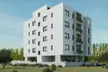Apartamento 3 habitaciones 130 m² Limasol, Chipre