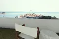 Apartamento 1 habitacion 50 m² Montenegro, Montenegro