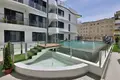 2 bedroom apartment 75 m² Dos Hermanas, Spain