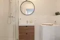 Appartement 1 chambre 27 m² en Varsovie, Pologne