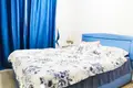 Wohnung 58 m² Trikomo, Nordzypern