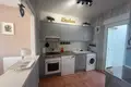 Дом 2 спальни 116 м² Михас, Испания
