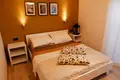 Отель 490 м² Город Пула, Хорватия