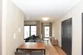 Apartamento 2 habitaciones 53 m² en Poznan, Polonia